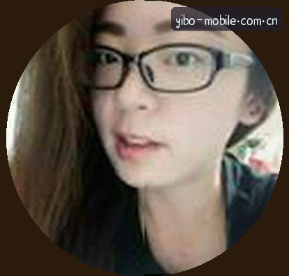 王强